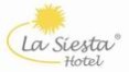 Hotel La Siesta